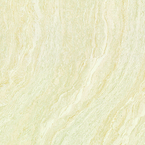 VALENTINO GRESS Valentino Gress Tura Bianco 100x100 - 1